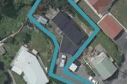 3A Brenchley Road, Lyttelton, Lyttelton