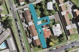 5/8 Maru Road, Takanini, Auckland