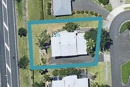 17 Talbot Place, Welcome Bay, Tauranga