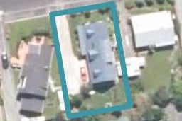78 Henley Street, Westport, Westport