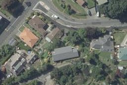 8 Every Street, Andersons Bay, Dunedin
