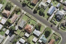 8D Gardiner Grove, Mangere East, Auckland