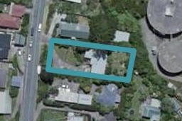 22 Chapman Street, Newlands, Wellington