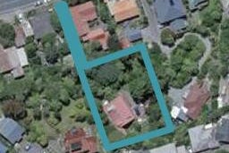 58 Khandallah Road, Ngaio, Wellington