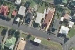 7 GREY ST, Kawakawa, kawakawa