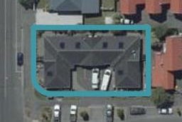 1032 Colombo Street, St Albans, Christchurch
