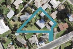 26 Tasman Drive, Opaheke, Papakura