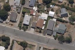31 Molyneux Avenue, Cromwell, Cromwell