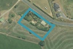 207 Kainui Road, Taupiri, Taupiri