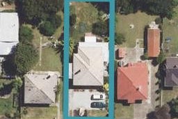 31 Anzac Street, Gisborne, Gisborne