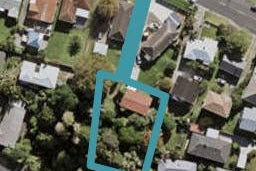 29 Exmouth Road, Northcote, Auckland