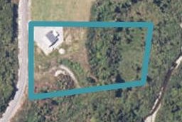 79 Aratika Drive, Dobson