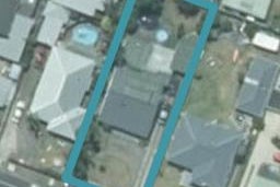 21 South Highway East, Whitianga
