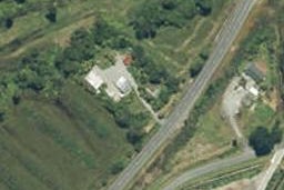 203 Taramakau Highway, Kumara