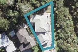15 Borneo Drive, Fairview Heights, Auckland
