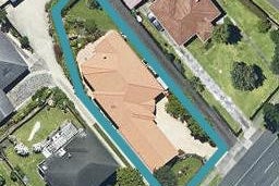 290 Maungatapu Road, Maungatapu, Tauranga