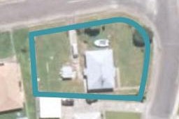 14 Colvin Street, Westport, Westport
