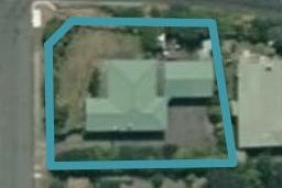 1 Goodger Street, Waipukurau, Waipukurau