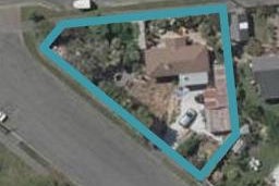 2 Duncan Street, Sumner, Christchurch
