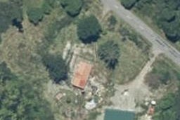 4159 Haast-Jackson Bay Road, Jackson Bay, Haast