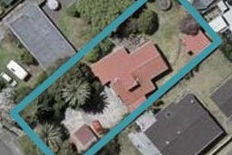 47 Donovan Road, Paraparaumu Beach, Paraparaumu