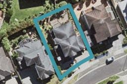 10 Oak View Terrace, Schnapper Rock, Auckland
