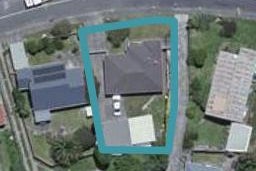 32 Beazley Avenue, Paparangi, Wellington