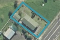 28 Arney Street, Paeroa, Paeroa