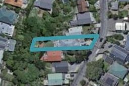 30 Belvedere Road, Hataitai, Wellington