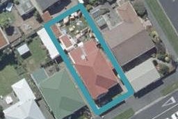 52 Douglas Street, Saint Kilda, Dunedin