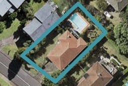 32 Marywil Crescent, Hillcrest, Auckland