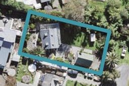 2 George Street, Riverhead, Riverhead