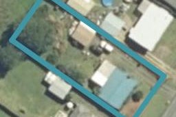 16 Ford Street, Pokeno