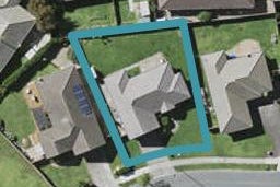 5 Brompton Place, Burswood, Auckland