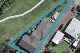 19E Victoria Avenue, Waiuku, Waiuku