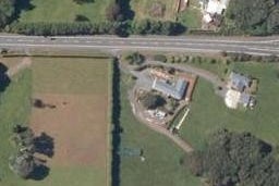 789 State Highway 14, Whangarei
