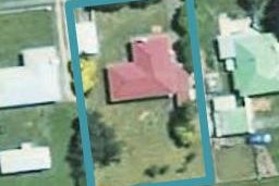 15 Fookes Street, Waverley, Waverley