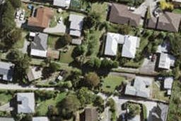 26 Millbrook Road, Henderson, Auckland