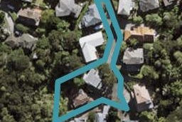 2/55 James Evans Drive, Northcote, Auckland