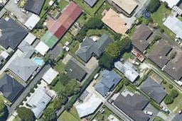 105B Seventeenth Avenue, Tauranga South, Tauranga