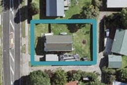 54 Shifnal Drive, Randwick Park, Auckland