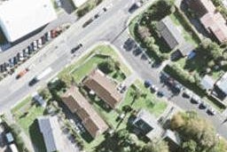 2 Campbell Drive, Warkworth, Warkworth