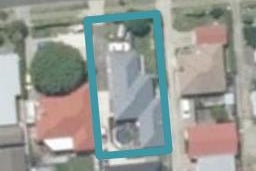 21 Wharerangi Road, Tamatea, Napier
