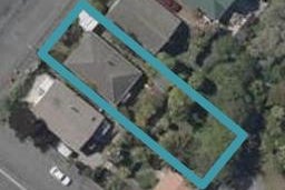 53 Head Street, Sumner, Christchurch