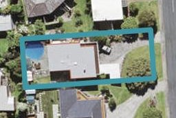 52 Manhattan Heights, Glendene, Auckland