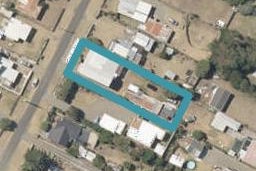 21 Raukawa Street, Himatangi Beach, Himatangi Beach