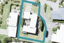 4 Pipi Lane, Omaha