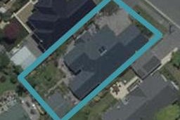 77 Hartley Avenue, Strowan, Christchurch