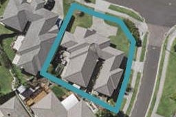 1 Ballydonegan Rise, East Tamaki, Auckland