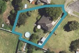 11 Rimu Street, Te Hapara, Gisborne